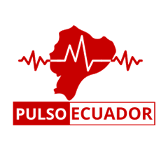 PULSO ECUADOR